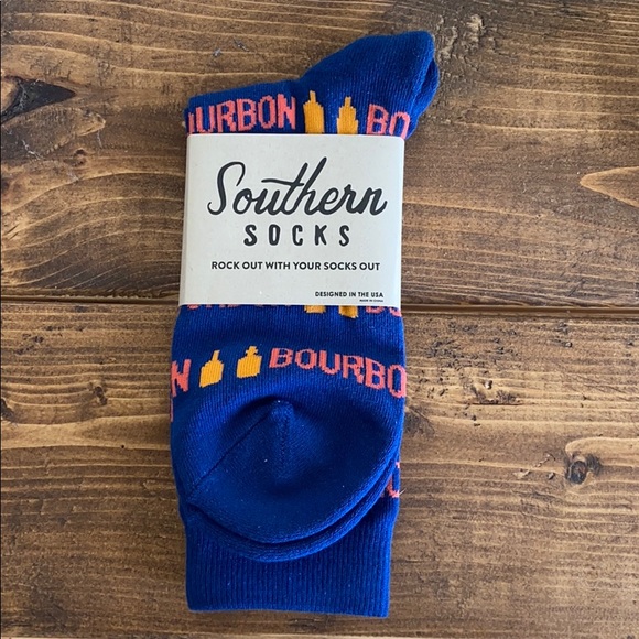 Other - Decorative Socks